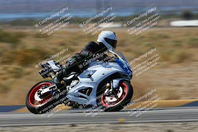 media/Mar-08-2025-TrackXperience (Sat) [[277b597a28]]/4-Level 1/Session 3 (Turn 14 Pans)/